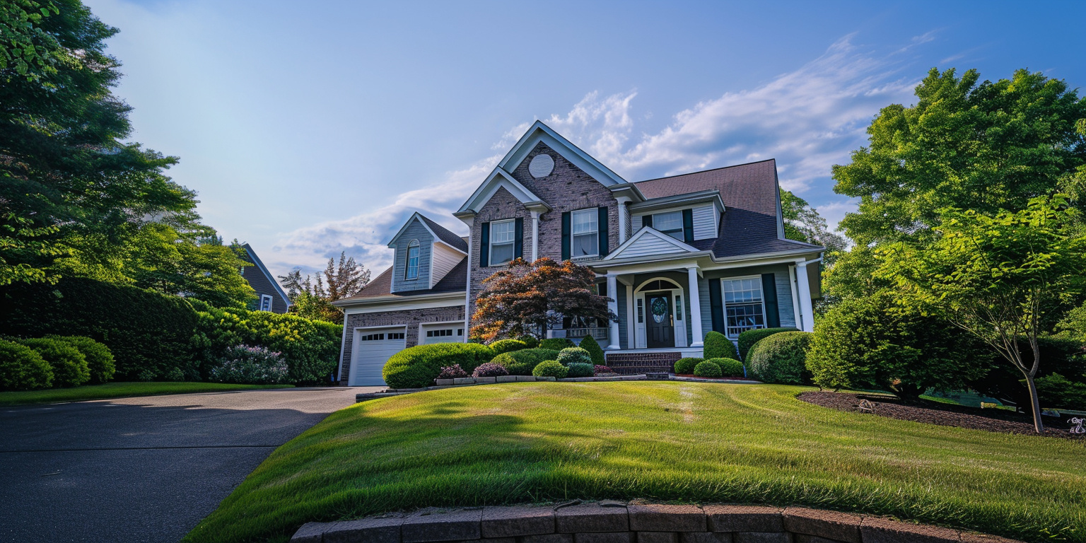 Do I Need Homeowners Insurance if My House is Paid Off?